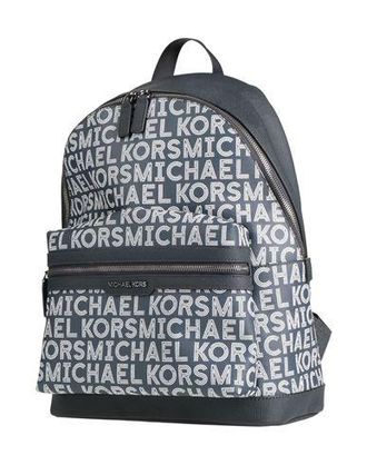 Michael Kors Mens BAGS - Rucksacks sur YOOX.COM