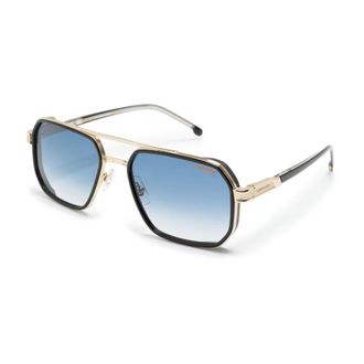Carrera Heren, Accessoires, Zwart, Maat: 58 MM