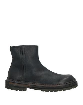 Ernesto Dolani FOOTWEAR - Ankle boots on YOOX.COM