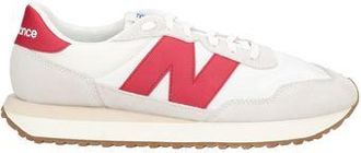 New Balance CALZATURE - Sneakers su YOOX.COM