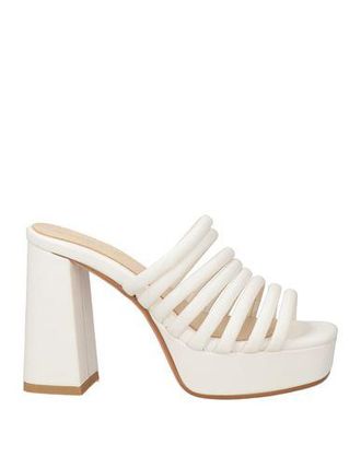 Braccialini CALZATURE - Sandali su YOOX.COM