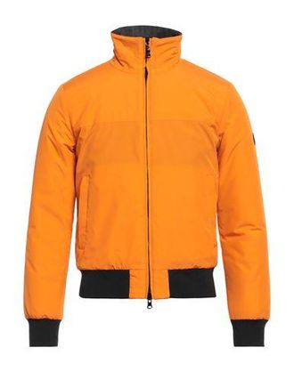 North Sails CAPISPALLA - Giacche & Giubbotti su YOOX.COM