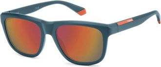 Polaroid PLD 2163/S Sunglasses