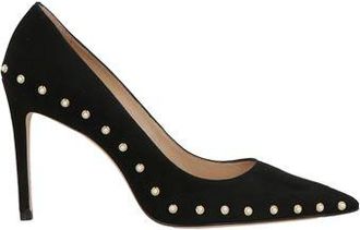 Stuart Weitzman CALZATURE - Decolletes su YOOX.COM