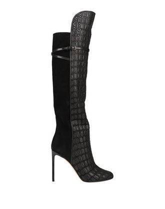 Francesco Russo FOOTWEAR - Boots on YOOX.COM