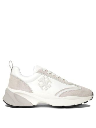 Tory Burch Good Luck Trainer