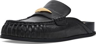 Dolce Vita Jodero Womens Shoes Black : 9.5 M, Suede