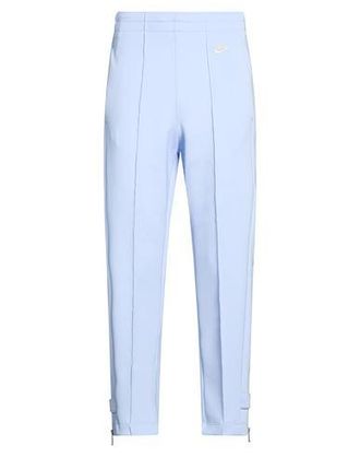 Nike BOTTOMWEAR - Trousers on YOOX.COM