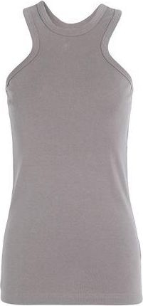 Arket CAMISETAS Y TOPS - Camisetas de tirantes en YOOX.COM