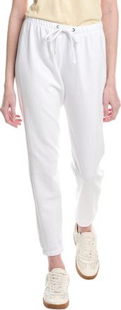 James Perse French Terry Sweatpant