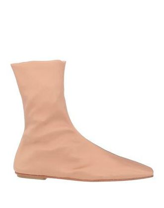 Alysi SCHUHE - Stiefeletten auf YOOX.COM