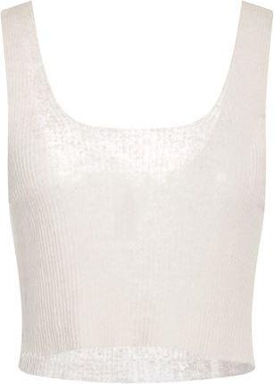 Kontatto TOPS - Tops auf YOOX.COM