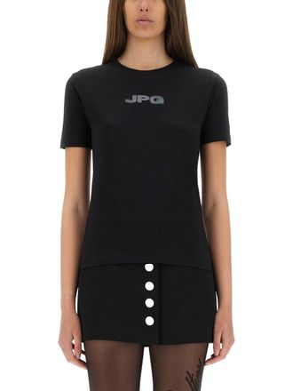 Jean Paul Gaultier T Shirt Jpg