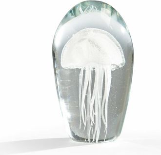 AM.PM Kwallensulfide H15cm, Medusa