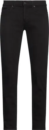 Dondup BOTTOMWEAR - Jeans on YOOX.COM