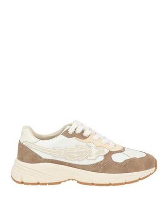 Enterprise Japan FOOTWEAR - Trainers on YOOX.COM