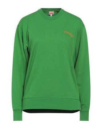 Kenzo TOPWEAR - Sweatshirts on YOOX.COM
