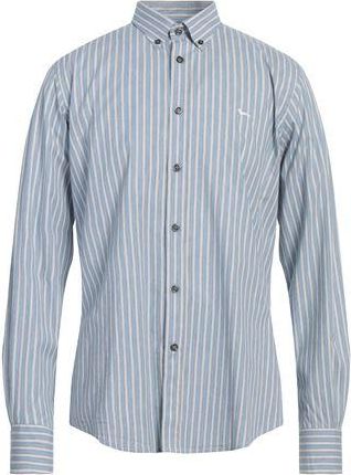 Harmont & Blaine TOPS - Hemden auf YOOX.COM