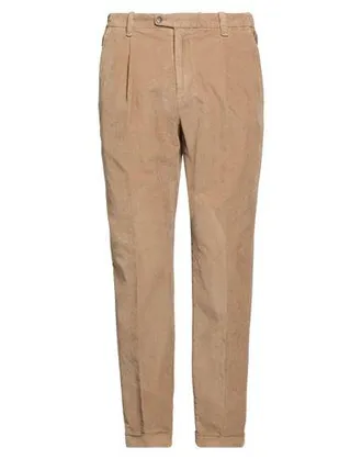 Devore Incipit HOSEN & R&Ouml;CKE - Hosen auf YOOX.COM