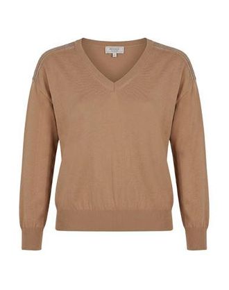 PESERICO KNITWEAR - Jumpers sur YOOX.COM