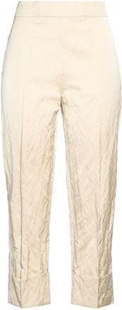 Gentryportofino HOSEN & R&Ouml;CKE - Hosen auf YOOX.COM