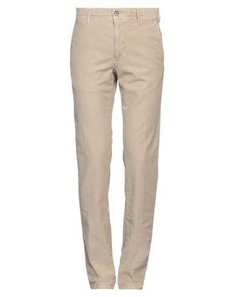 Incotex HOSEN & R&Ouml;CKE - Hosen auf YOOX.COM