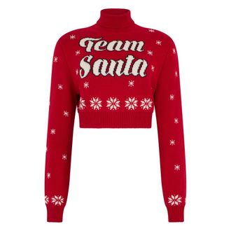 Philosophy di Lorenzo Serafini Dames, Truien, Rood, Maat: XL