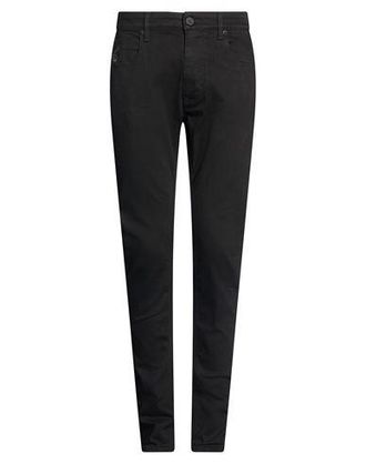 Vivienne Westwood BOTTOMWEAR - Pantaloni jeans su YOOX.COM