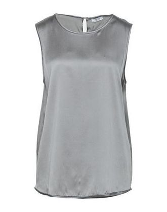 PESERICO TOPWEAR - Top su YOOX.COM