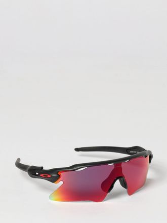 Oakley Occhiali da sole Radar EV Heater a mascherina in O Matter con naselli TruBridge
