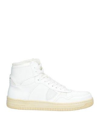 Philippe Model FOOTWEAR - Trainers on YOOX.COM