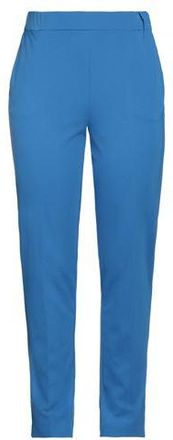 Marella BOTTOMWEAR - Trousers sur YOOX.COM