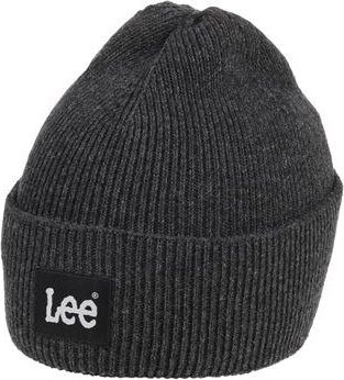 Lee COMPLEMENTOS - Sombreros en YOOX.COM