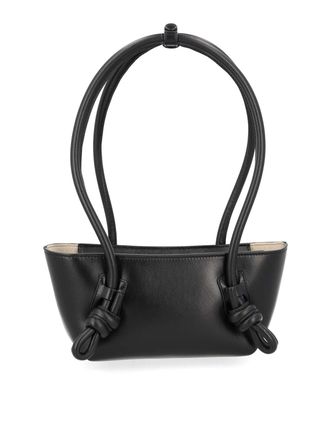 Hereu Mini Bag