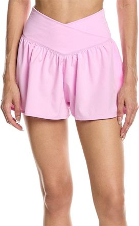 Gottex 1.5In Flowy Woven Short