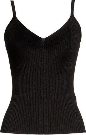 P.A.R.O.S.H. TOPWEAR - Tops on YOOX.COM