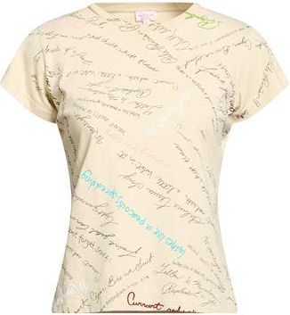 Paul Smith TOPWEAR - T-shirts su YOOX.COM
