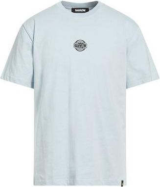 Barrow TOPS - T-shirts auf YOOX.COM