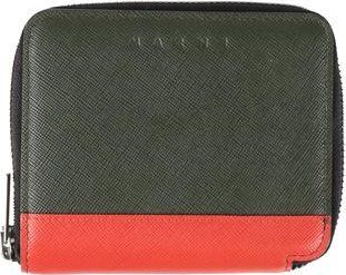 Marni Marroquiner&iacute;a - Billeteras en YOOX.COM
