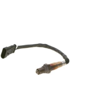 Bosch Sonda Lambda 0258006206 Bosch