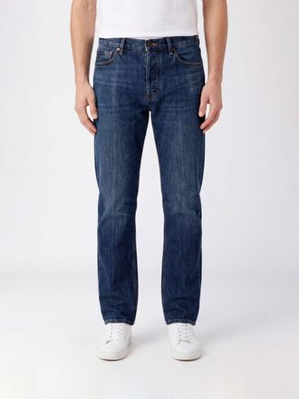 Emporio Armani Jeans uomo