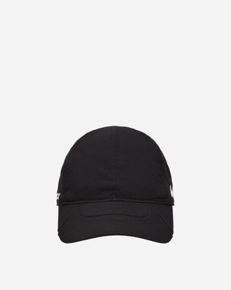 Nike NOCTA Club Cap Black