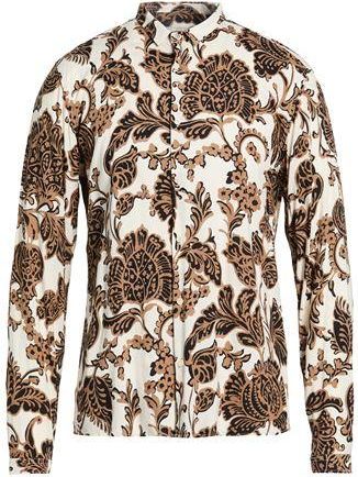 BL.11 BLOCK ELEVEN TOPWEAR - Camicie su YOOX.COM