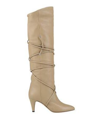 Isabel Marant FOOTWEAR - Boots on YOOX.COM