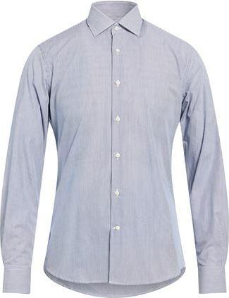 Ingram CAMISETAS Y TOPS - Camisas en YOOX.COM