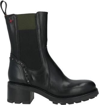 Gio+ CALZATURE - Stivaletti su YOOX.COM