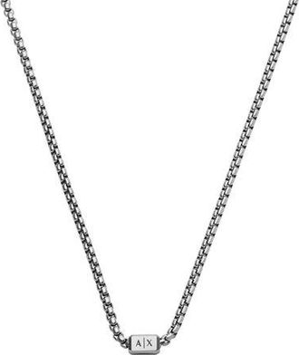 A|X Armani Exchange AXG0070040