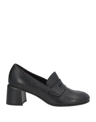 Bruglia CALZADO - Mocasines en YOOX.COM