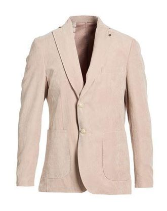 Paul Miranda SUITS and CO-ORDS - Blazers on YOOX.COM