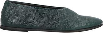 Marsèll FOOTWEAR - Ballet flats on YOOX.COM